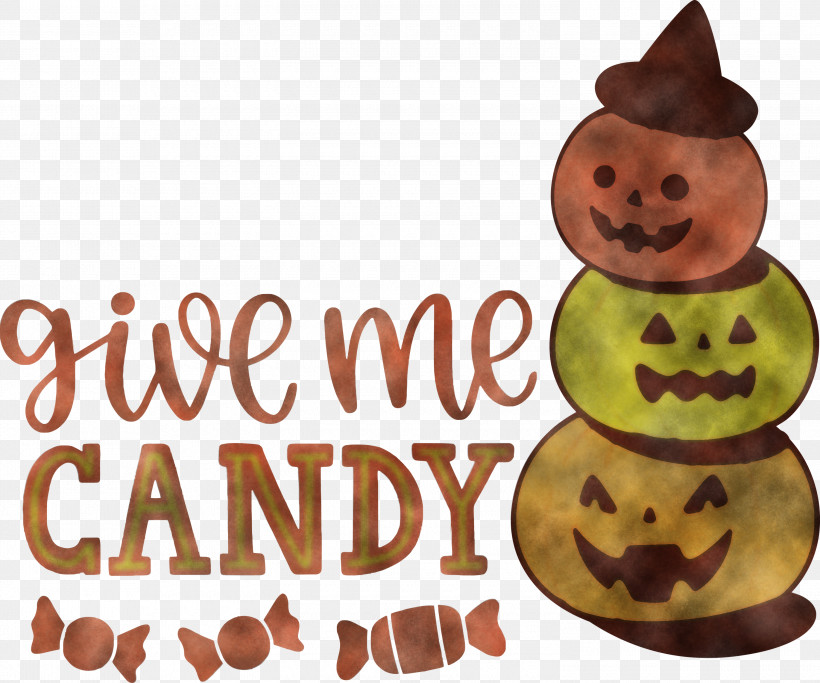 Give Me Candy Halloween Trick Or Treat, PNG, 3000x2500px, Give Me Candy, Biology, Halloween, Lebkuchen, Meter Download Free