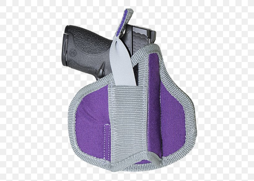 Gun Holsters Concealed Carry, PNG, 504x584px, Gun Holsters, Concealed Carry, Fullframe Digital Slr, Inch, Purple Download Free