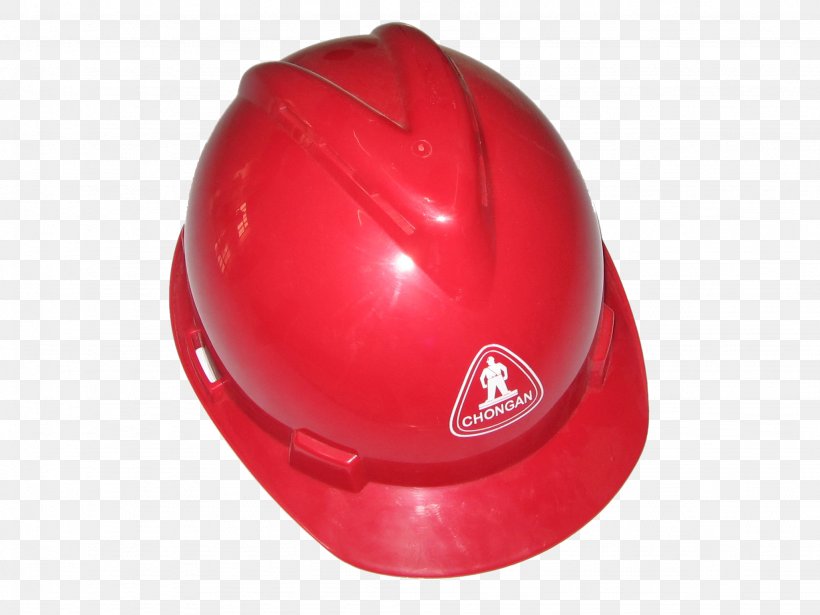 Hard Hat Helmet Laborer, PNG, 2048x1536px, Hard Hat, Cap, Designer, Hat, Headgear Download Free