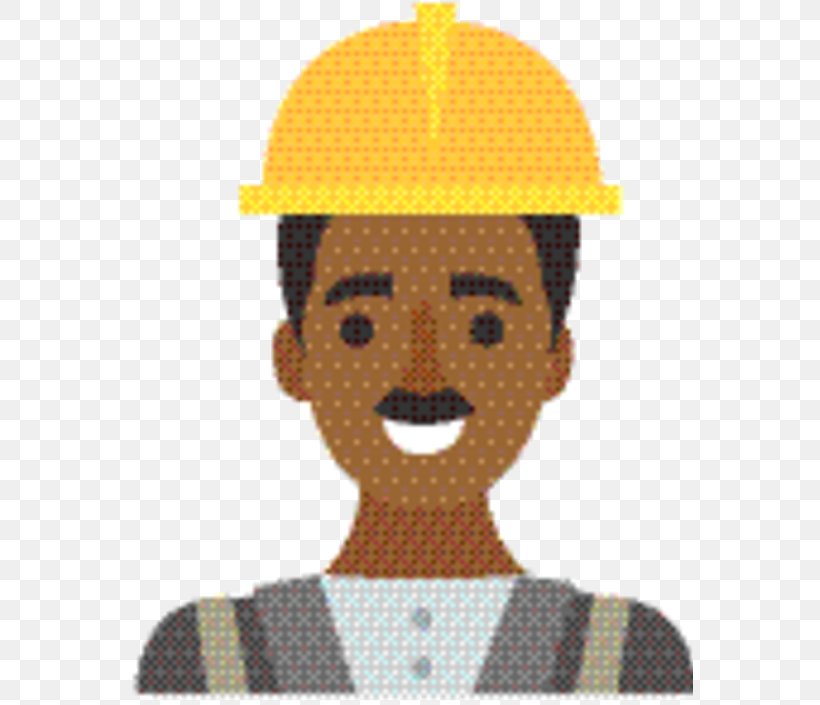 Hat Cartoon, PNG, 567x705px, Hat, Cap, Capital Asset Pricing Model, Cartoon, Construction Worker Download Free