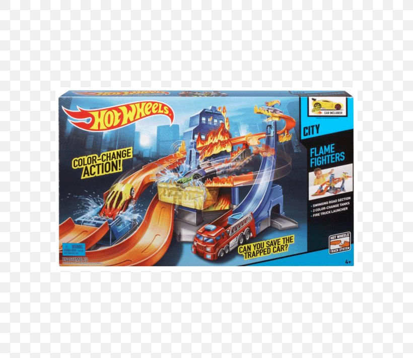 Hot Wheels Car Toy Ramone Amazon.com, PNG, 600x710px, Hot Wheels, Amazoncom, Car, Color, Game Download Free