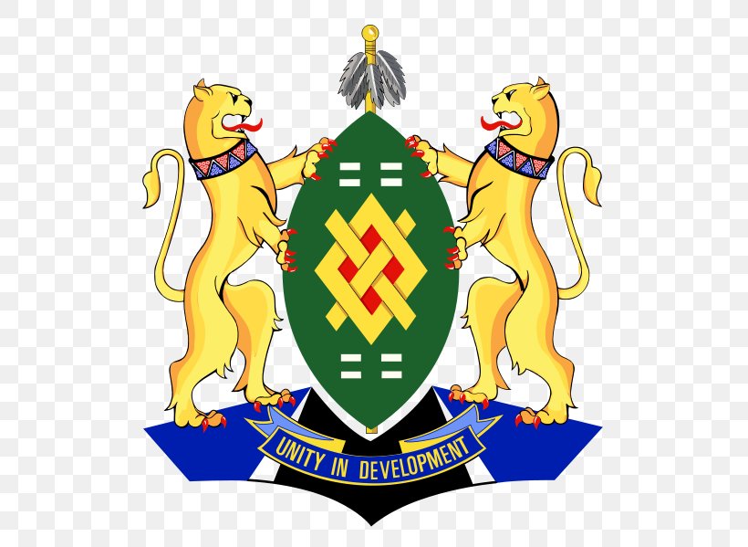 Johannesburg Coat Of Arms Wikipedia Crest City, PNG, 548x599px, Johannesburg, Achievement, Africa, Area, Artwork Download Free