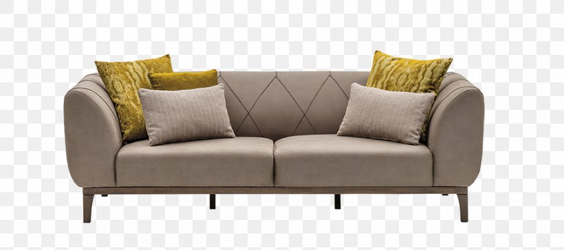 Koltuk Loveseat Couch Bed Furniture, PNG, 900x400px, Koltuk, Armrest, Bed, Bedding, Bedroom Download Free