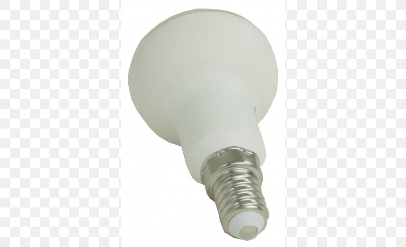 Lighting, PNG, 500x500px, Lighting Download Free