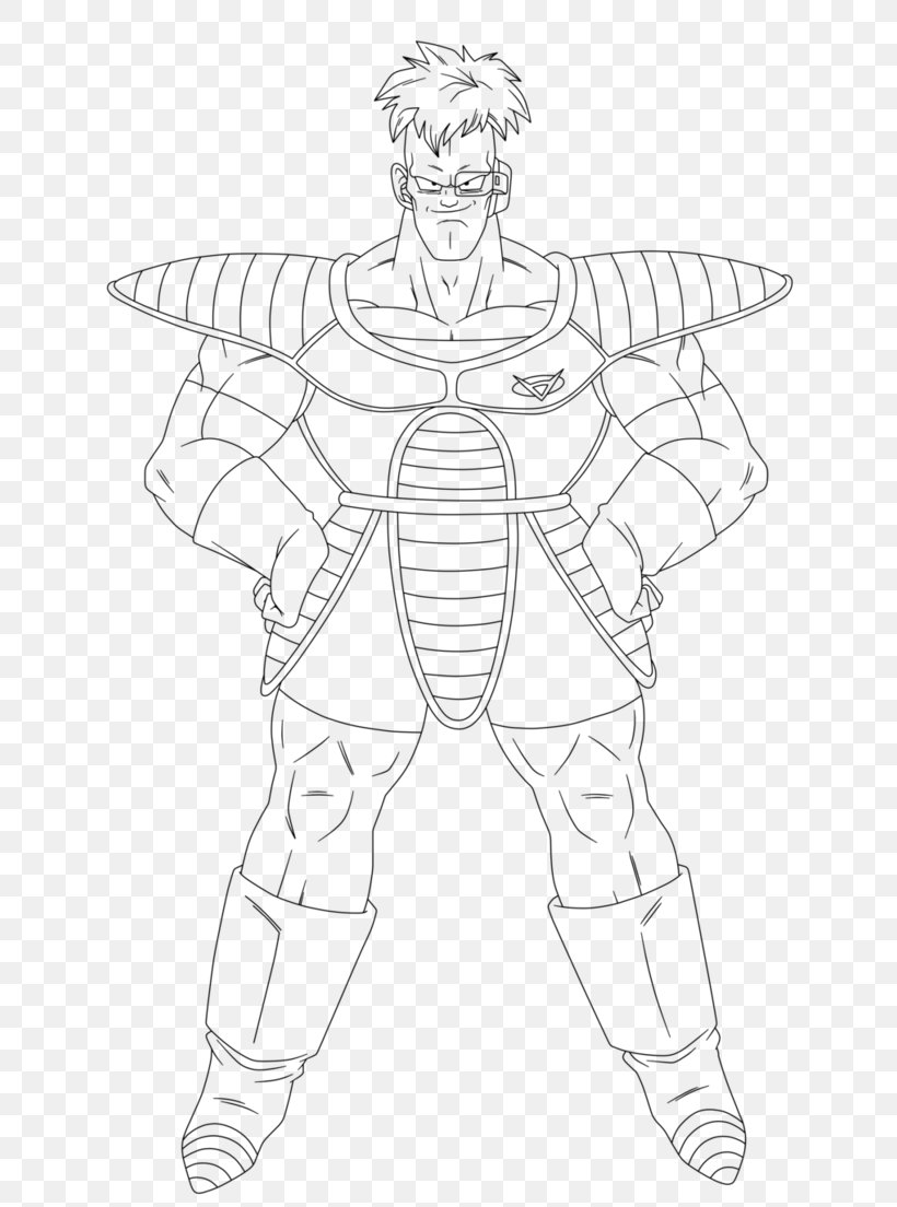 Line Art Recoome Inker Sketch, PNG, 724x1104px, Line Art, Arm, Armour, Art, Artist Download Free