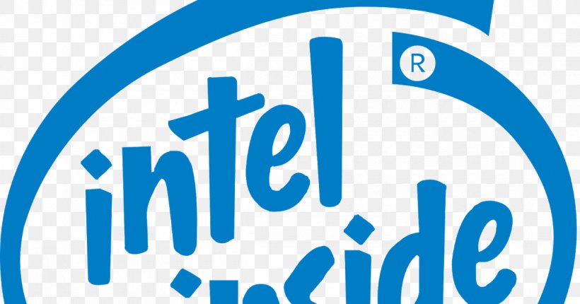 Logo Intel Organization Brand Human Behavior, PNG, 1200x630px, Logo, Area, Behavior, Blue, Brand Download Free