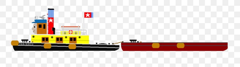 Love Cartoon, PNG, 1024x290px, Naval Architecture, Architecture, Barge, Cent, Freight Transport Download Free