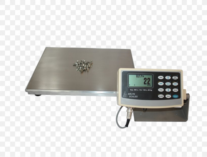 Measuring Scales Electronics Letter Scale, PNG, 1024x776px, Measuring Scales, Electronics, Hardware, Kitchen, Kitchen Scale Download Free