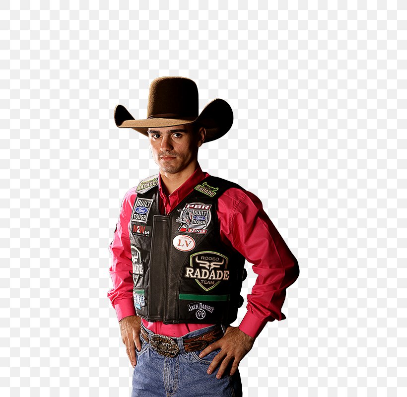 Mike Lee Professional Bull Riders Bull Riding Cowboy Hat, PNG, 391x800px, Mike Lee, Built Ford Tough Series, Bull, Bull Riding, Cowboy Download Free