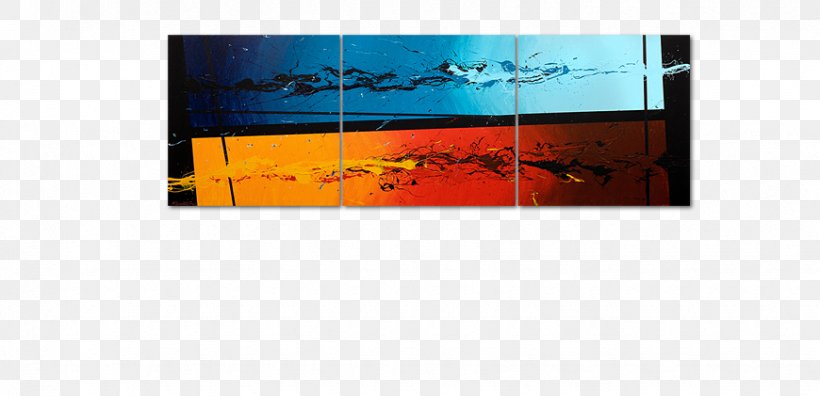 Modern Art Rectangle Modern Architecture, PNG, 870x421px, Modern Art, Art, Modern Architecture, Painting, Rectangle Download Free