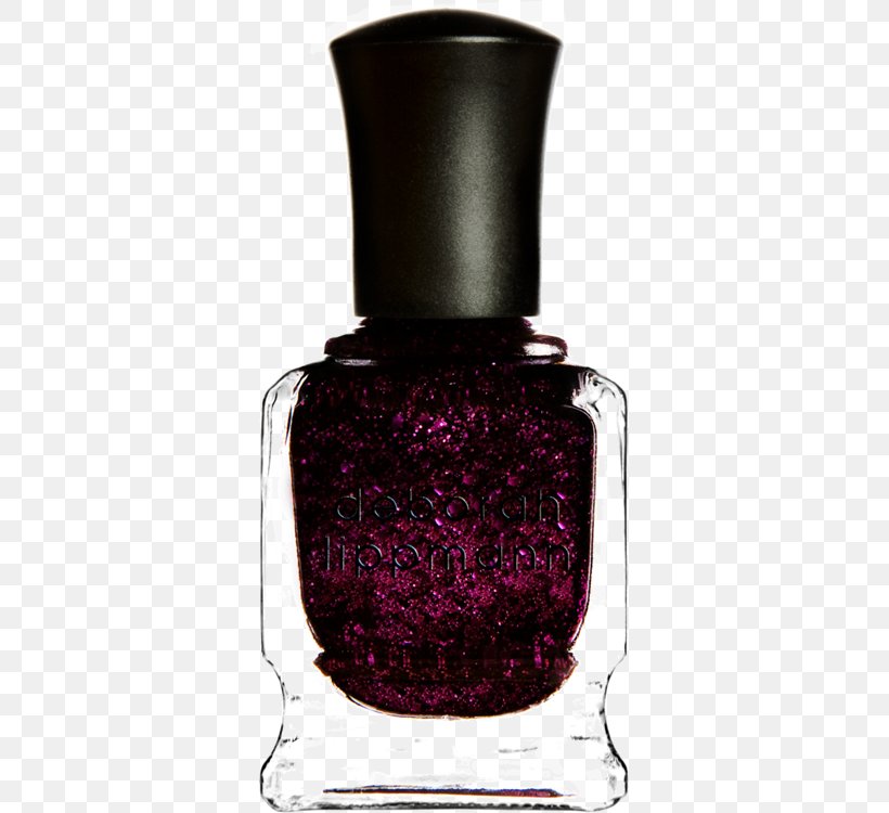 Nail Polish Color Cosmetics Glitter, PNG, 450x750px, Nail Polish, Bobbi Brown, Color, Cosmetics, Deborah Lippmann Download Free