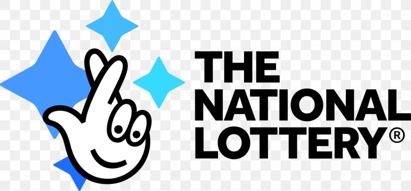 National Lottery EuroMillions Camelot Group United Kingdom, PNG, 1280x595px, National Lottery, Area, Brand, Camelot Group, Euromillions Download Free