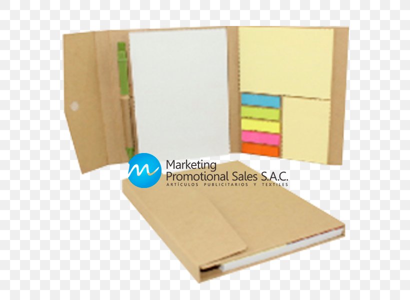 Notebook Hardcover Cardboard Screen Printing, PNG, 600x600px, Notebook, Advertising, Cardboard, Color, Hardcover Download Free