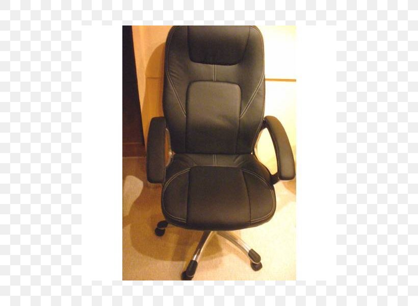 Office & Desk Chairs Massage Chair Car Seat Recliner, PNG, 800x600px, Office Desk Chairs, Car, Car Seat, Car Seat Cover, Chair Download Free