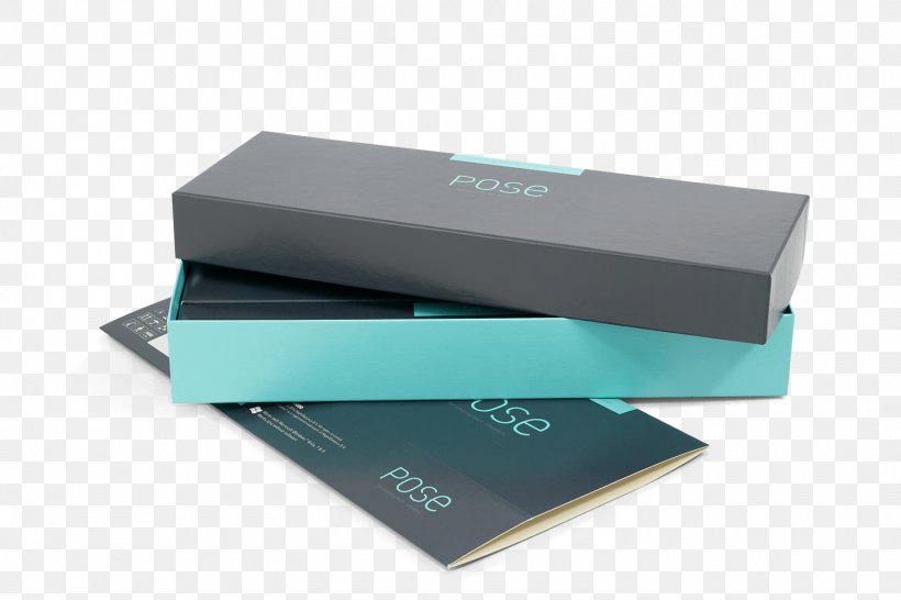 Packaging And Labeling Box Folding Carton Vacuum Forming, PNG, 1500x1000px, Packaging And Labeling, Box, Cardboard, Carton, Folding Carton Download Free