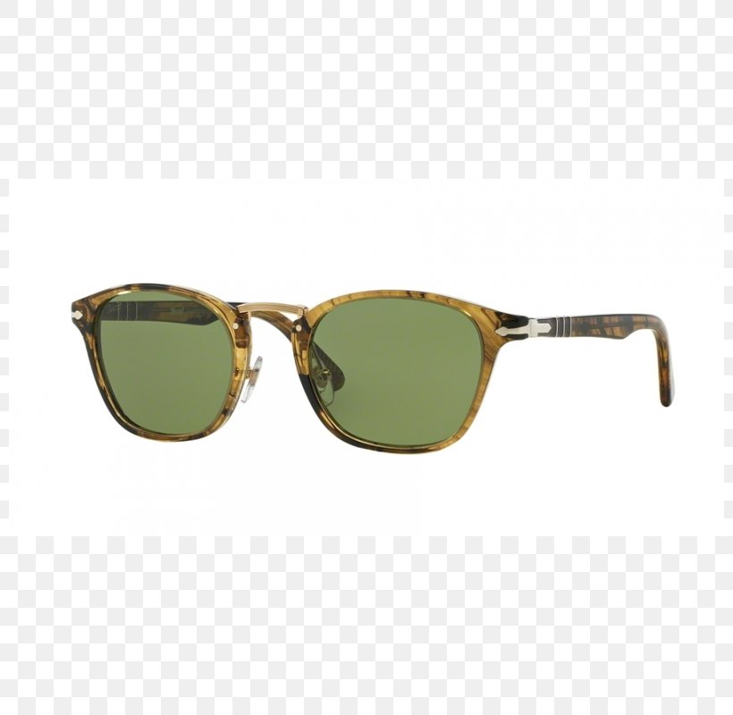Persol PO3113S Sunglasses Ray-Ban Persol PO0649, PNG, 800x800px, Persol, Aviator Sunglasses, Beige, Blue, Brown Download Free