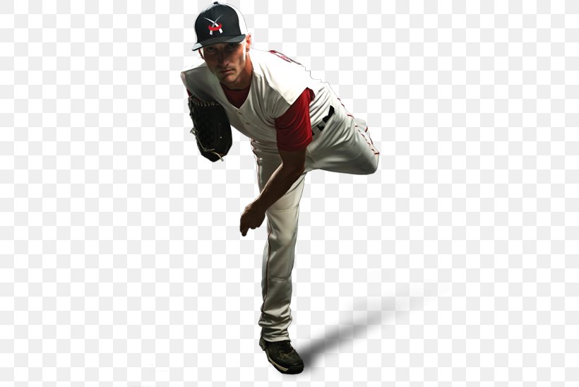 Pitcher Baseball Softball Sports MLB, PNG, 457x548px, Pitcher, Baseball, Baseball Equipment, Baseball Player, Baseball Uniform Download Free