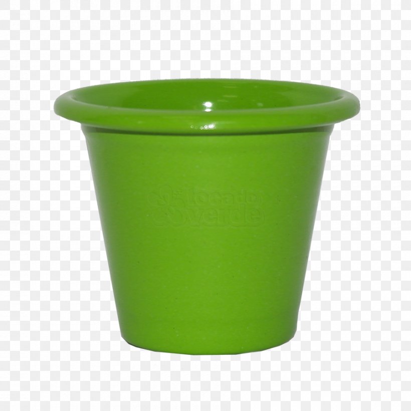 Plastic Flowerpot Lid Cup, PNG, 900x900px, Plastic, Cup, Flowerpot, Green, Lid Download Free