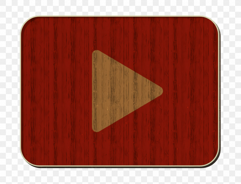 Play Icon Youtube Icon Multimedia Icon, PNG, 1238x946px, Play Icon, Geometry, Line, M083vt, Mathematics Download Free