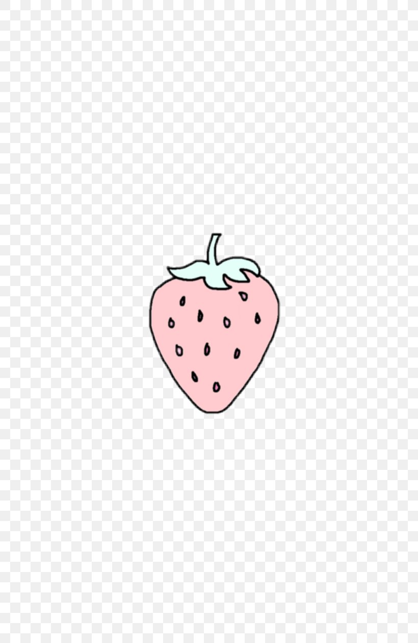 Polka Dot Product Design Heart Rectangle, PNG, 699x1259px, Polka Dot, Accessory Fruit, Cartoon, Food, Fruit Download Free