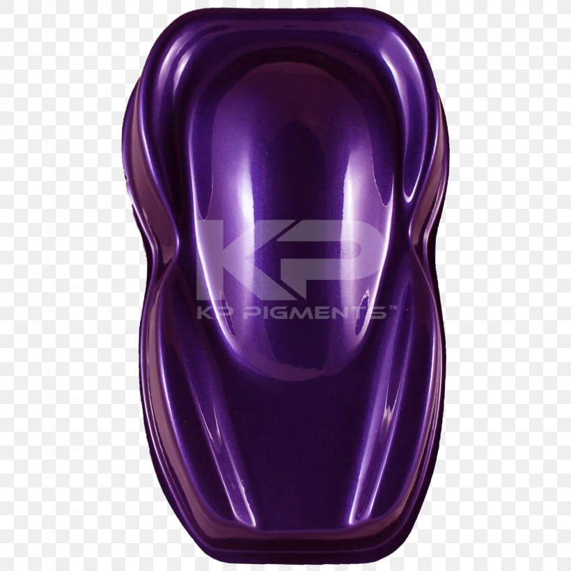 Purple Tahitian Pearl Magenta Violet, PNG, 2236x2236px, Purple, Automotive Paint, Blue, Color, Kp Pigments Download Free