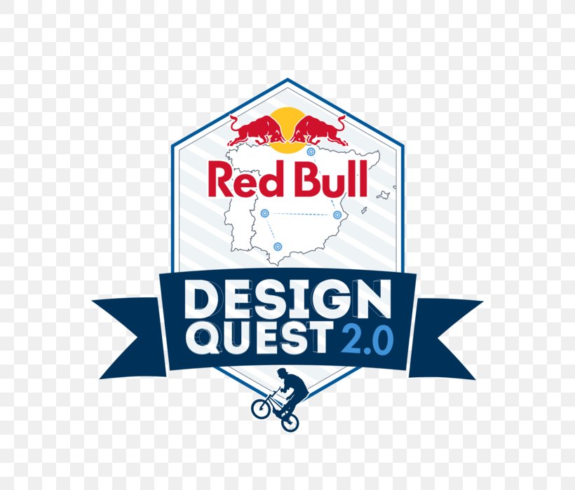 Red Bull Logo Motorcycle Brand, PNG, 560x699px, Red Bull, Area, Auto Racing, Brand, Logo Download Free