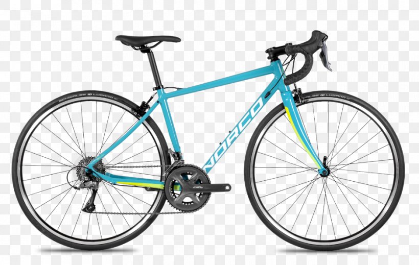 Road Bicycle Racing Bicycle Bicycle Frames Hybrid Bicycle, PNG, 940x595px, Bicycle, Bicycle Accessory, Bicycle Frame, Bicycle Frames, Bicycle Handlebar Download Free