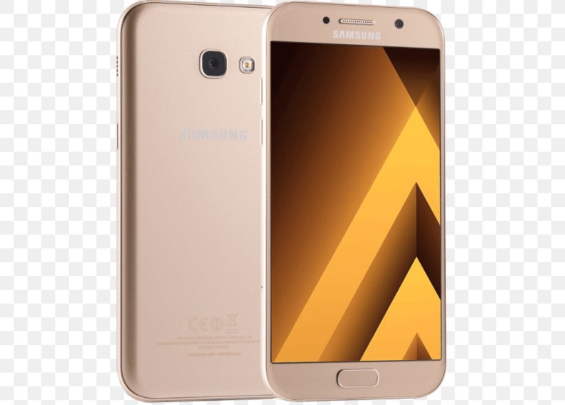Samsung Galaxy A3 (2015) Samsung Galaxy J5 Smartphone 4G, PNG, 786x587px, Samsung Galaxy A3 2015, Communication Device, Dual Sim, Electronic Device, Feature Phone Download Free