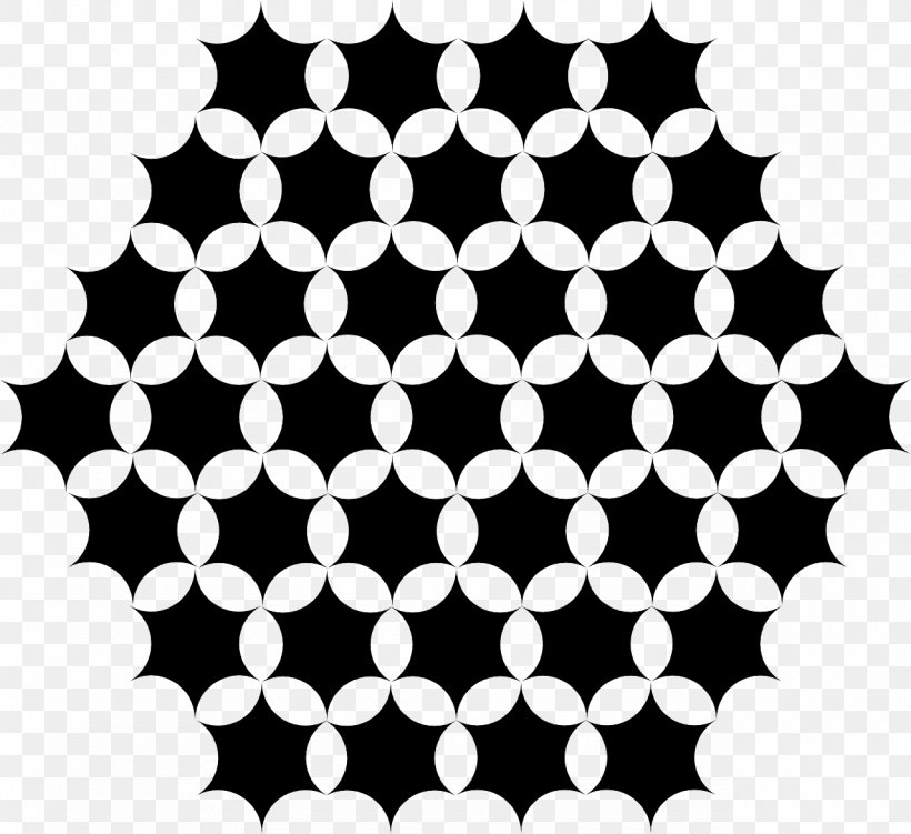 Shape Amazon.com Hexagon Geometry, PNG, 1280x1173px, Shape, Amazoncom, Area, Black, Black And White Download Free