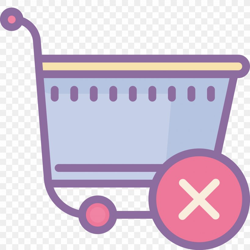 Shopping Cart Online Shopping Shopping Bag Shopping Centre, PNG, 1600x1600px, Shopping Cart, Baby Products, Bag, Cart, Ecommerce Download Free