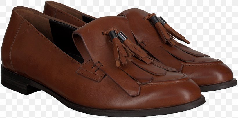Slip-on Shoe Footwear Leather Brown, PNG, 1500x741px, Shoe, Brown, Cross Training Shoe, Crosstraining, Footwear Download Free