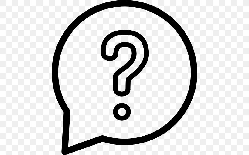 speech balloon question mark comics png 512x512px speech balloon area black and white callout cartoon download speech balloon question mark comics