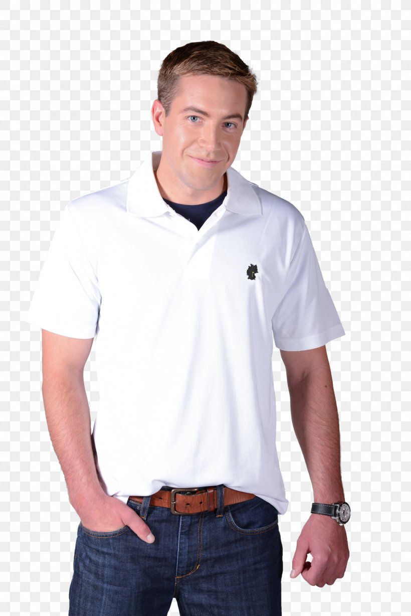 T-shirt Polo Shirt Sleeve Collar, PNG, 1367x2048px, Tshirt, Clothing, Collar, Navy Blue, Neck Download Free