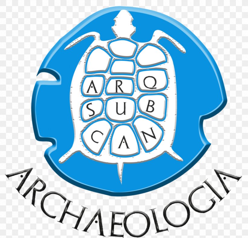 Underwater Archaeology Survey Brand Clip Art, PNG, 900x865px, Archaeology, Area, Brand, Diens, Disclaimer Download Free