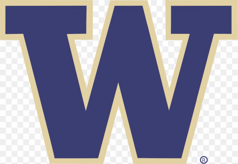 University Of Washington Washington Huskies Men's Basketball Washington Huskies Football Sport American Football, PNG, 1188x819px, University Of Washington, American Football, Basketball, Blue, Brand Download Free