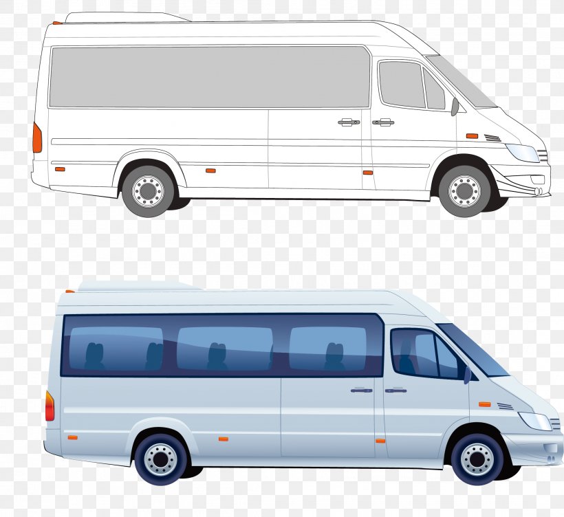 Van Vehicle Royalty-free Stock Photography, PNG, 2187x2008px, Van, Ambulance, Automotive Design, Brand, Bus Download Free