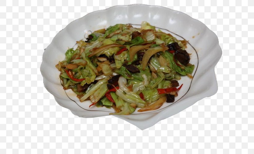 Vegetarian Cuisine Chinese Cuisine Salad Vegetable Dish, PNG, 700x497px, Vegetarian Cuisine, American Chinese Cuisine, Chinese Cuisine, Cuisine, Curing Download Free