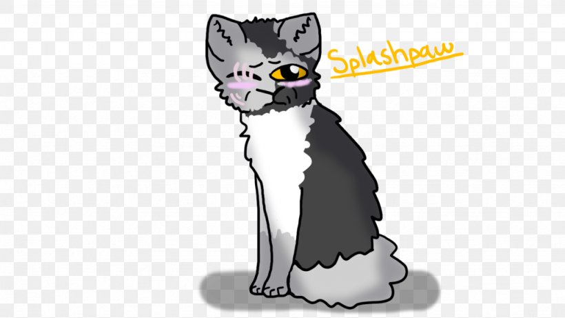 Whiskers Kitten Calico Cat Dog, PNG, 1024x576px, Whiskers, Calico Cat, Carnivoran, Cartoon, Cat Download Free