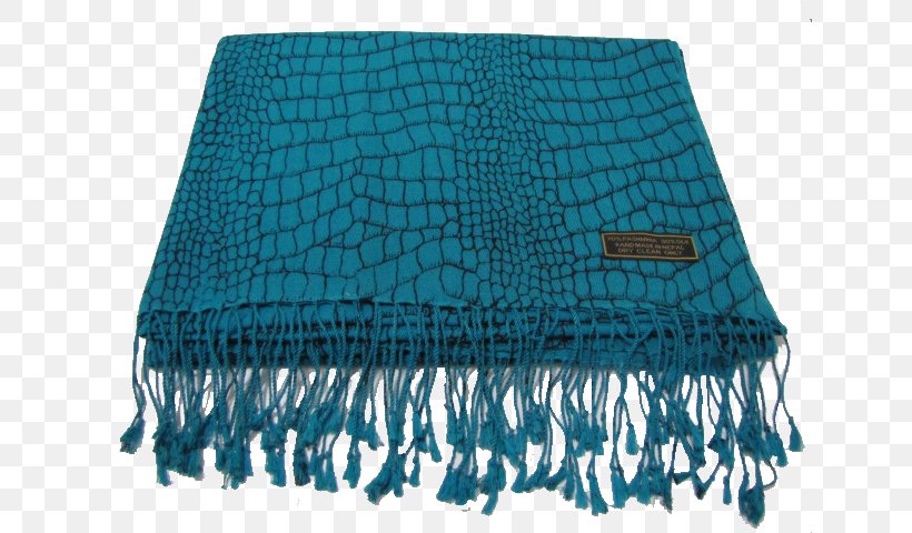Wool Turquoise, PNG, 640x480px, Wool, Shawl, Stole, Turquoise Download Free