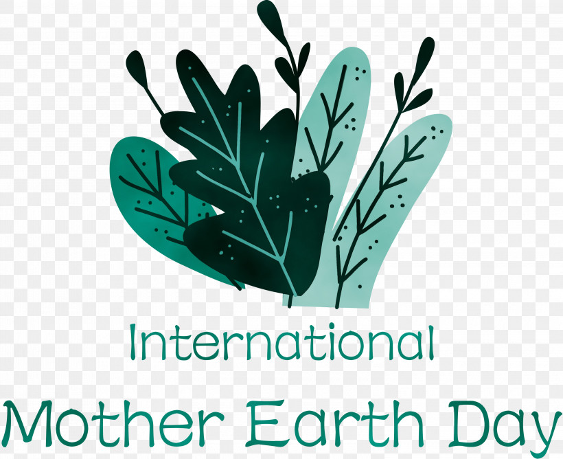 World Environment Day, PNG, 3000x2446px, International Mother Earth Day, Arbor Day, Biodiversity, Butterfly M, Drawing Download Free