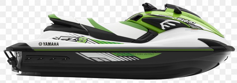 Yamaha Motor Company Yamaha FZ16 Yamaha FZR1000 WaveRunner, PNG, 2000x706px, Yamaha Motor Company, Athletic Shoe, Automotive Exterior, Bicycles Equipment And Supplies, Boat Download Free