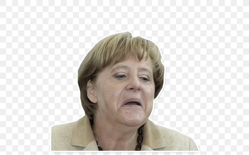 Angela Merkel Chancellor Of Germany Berghain Politics, PNG, 512x512px, Angela Merkel, Austerity, Berghain, Chancellor, Chancellor Of Germany Download Free