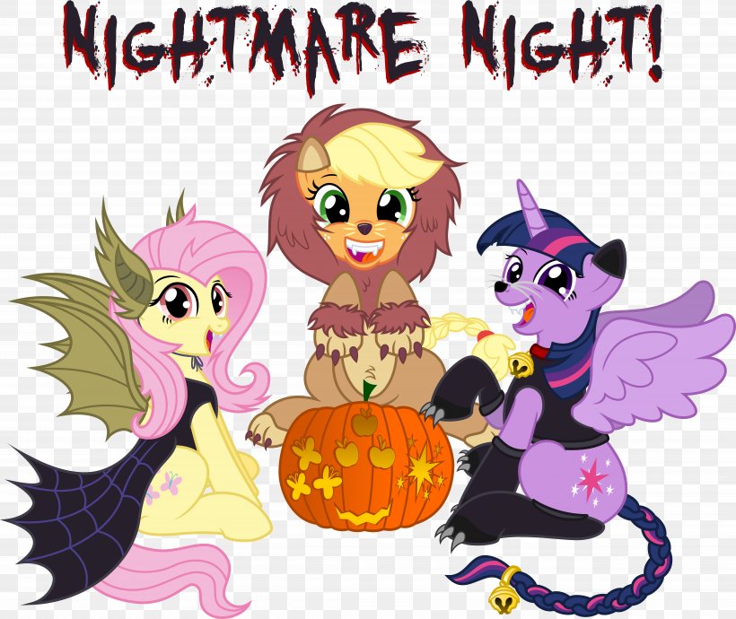 Applejack Fluttershy Twilight Sparkle Pinkie Pie Rarity, PNG, 10000x8416px, Applejack, Art, Artist, Carnivoran, Cartoon Download Free