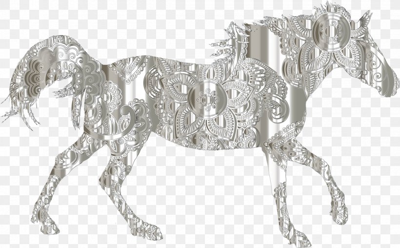 Arabian Horse American Paint Horse American Quarter Horse Friesian Horse Pony, PNG, 2350x1456px, Arabian Horse, American Paint Horse, American Quarter Horse, Animal Figure, Appaloosa Download Free