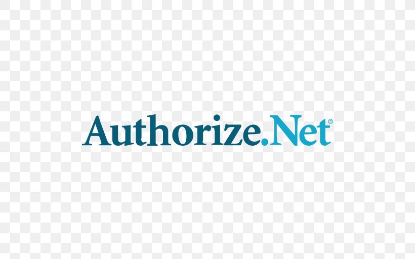 Authorize.Net Payment Gateway Payment Processor Merchant Internet, PNG, 512x512px, Authorizenet, Area, Blue, Brand, Computer Network Download Free