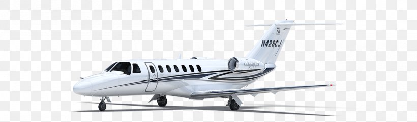 Beechcraft C-12 Huron Alante Air Charter Jet Aircraft Business Jet, PNG, 1255x370px, Jet Aircraft, Aerospace Engineering, Air Travel, Aircraft, Aircraft Engine Download Free