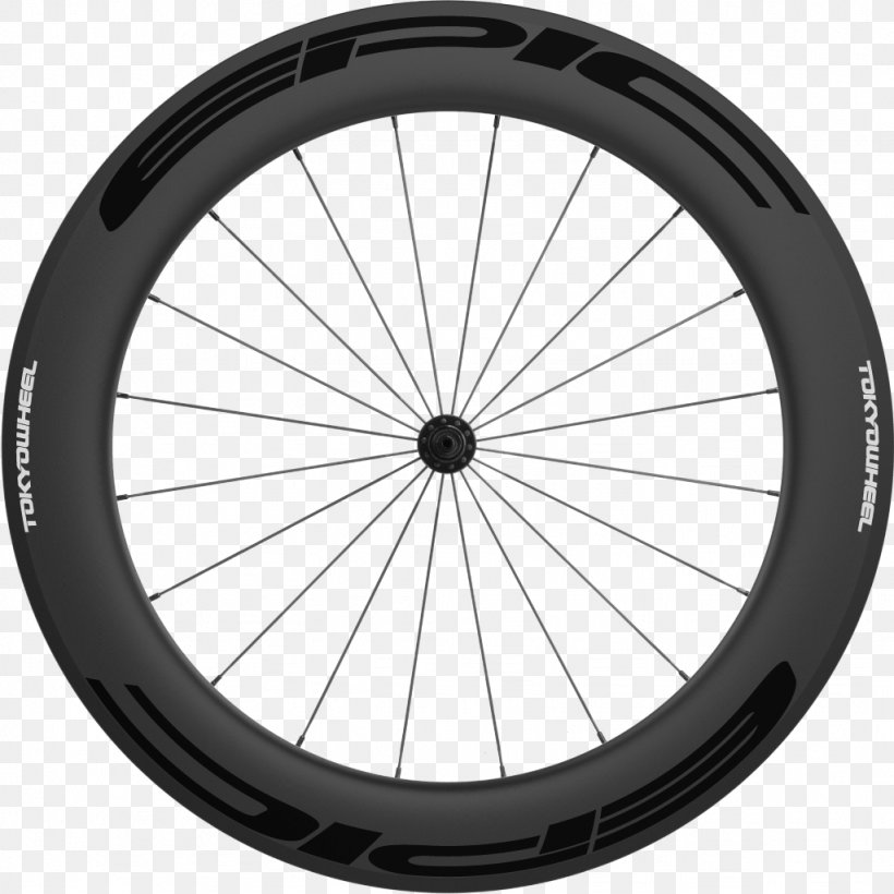 Bicycle Wheels Wheelset Spoke, PNG, 1024x1024px, Bicycle Wheels, Alloy Wheel, Automotive Wheel System, Bicycle, Bicycle Frame Download Free