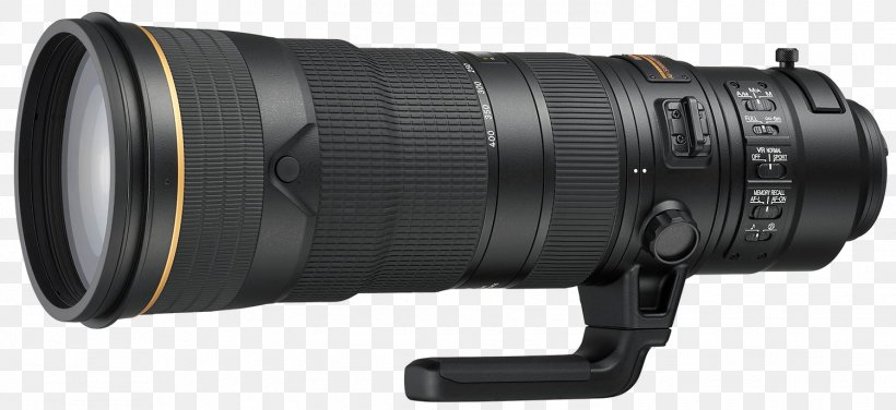 Camera Lens Nikon AF-S DX Nikkor 35mm F/1.8G Telephoto Lens, PNG, 1500x689px, Camera Lens, Camera, Camera Accessory, Cameras Optics, Digital Camera Download Free