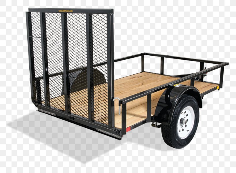 Car Carrier Trailer National Association Of Trailer Manufacturers, PNG, 800x600px, Car, Allterrain Vehicle, Automotive Exterior, Automotive Tire, Axle Download Free