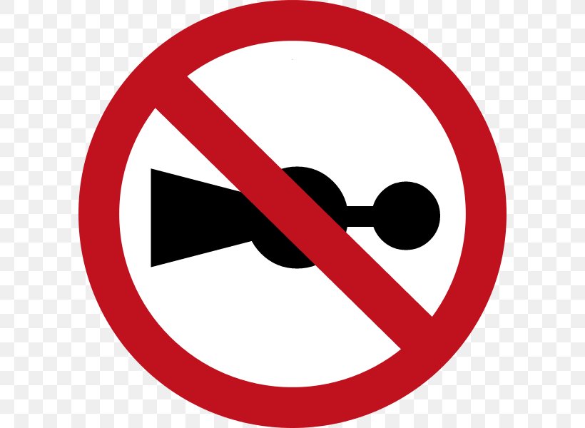 Car Traffic Sign Road Vehicle Horn Driving, PNG, 600x600px, Car, Area, Bicycle, Brand, Driving Download Free